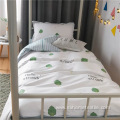 quilt cover with cheap price